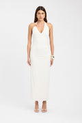 Polly Maxi Dress