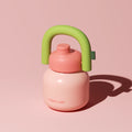 Lin Lin Thermos Watermelon
