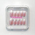 Glamade Signature