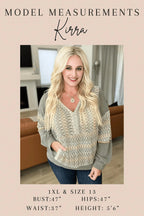 Mid Rise Wide Leg Judy Blue Jeans