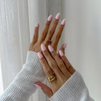 Cotton Candy