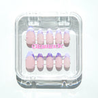 Seychelles Pearldrop