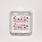 Monaco Gems