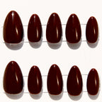 Dark Chocolate