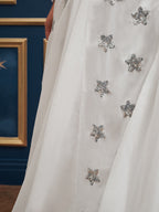 Starlight Midi Dress