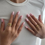 Cotton Candy