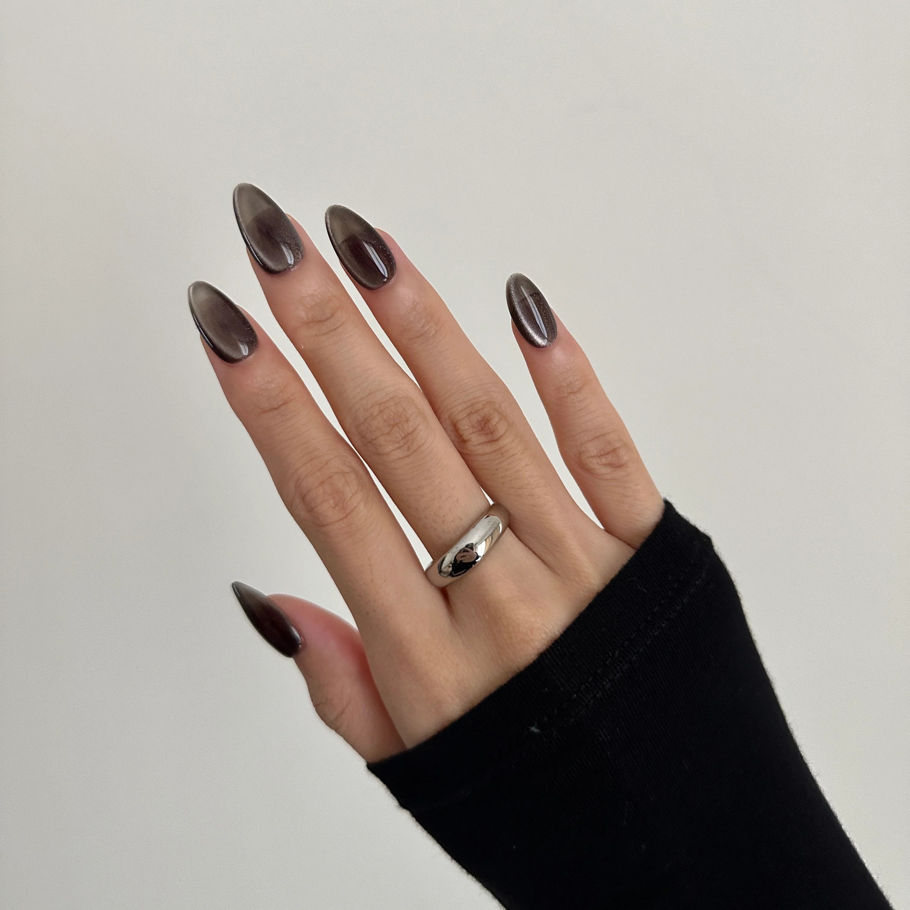 Onyx Velvet