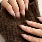 Mocha Ombre