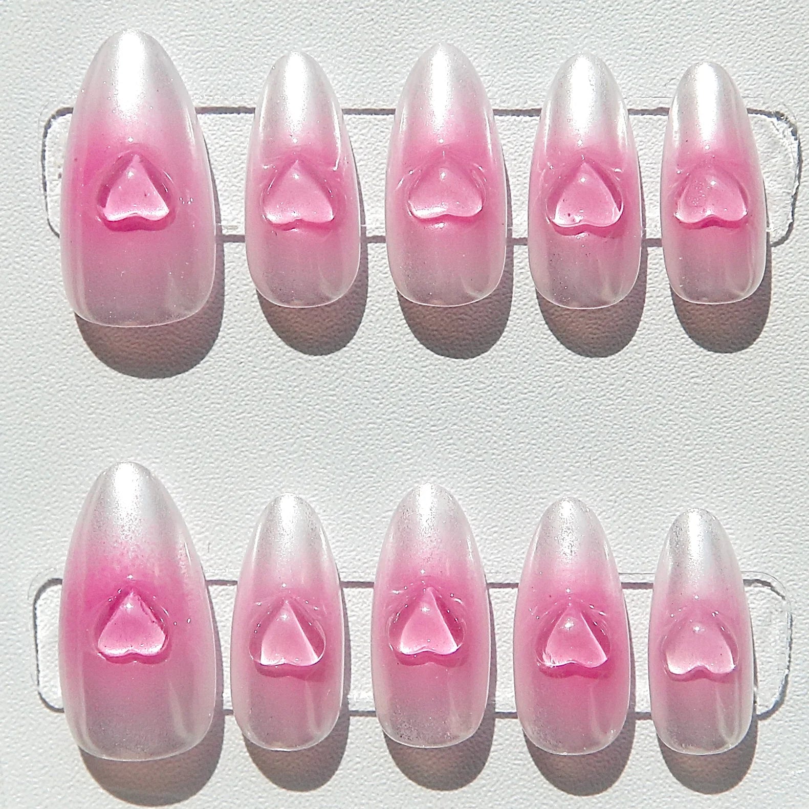 Barbie Sweetheart