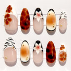 Maple Bourbon