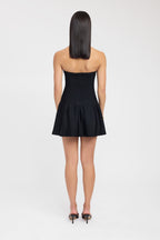 Belle Mini Dress