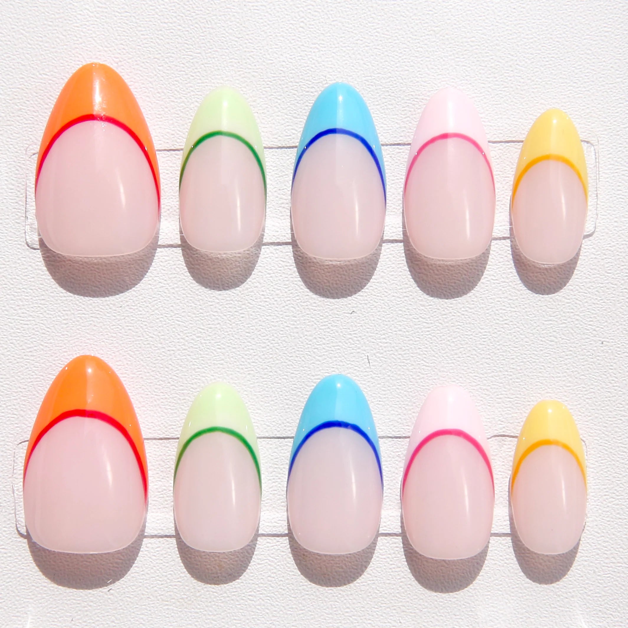 Color Pop