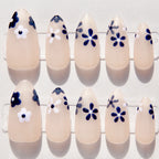 Bluebell Breeze