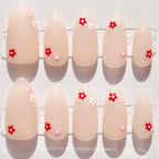 Cherry Blossom
