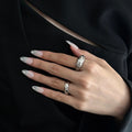 Diamond Chic