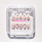 Ombre Gems