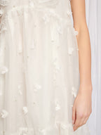 The Lily Dress