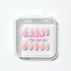 Mauritius Pearls