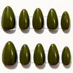 Olivewood