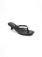 Foster Kitten Heels by Matisse