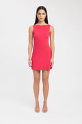 Carrie Mini Dress