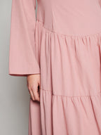 Opal Midi Dress