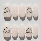 Diamond Blush