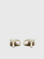 Billini Michelle Heels Bone