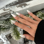 Snowfall Spark