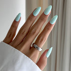 Tiffany Mimosa